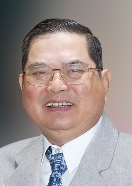 Obituary of Tam Minh Tran