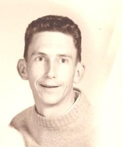 Obituary of Jack Hartman