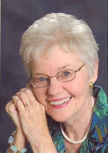 Obituary of Susan A. Beilouny