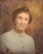 Zena Finnegan