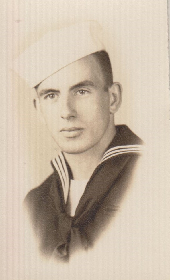 Obituary of Oakleigh J. Millerd