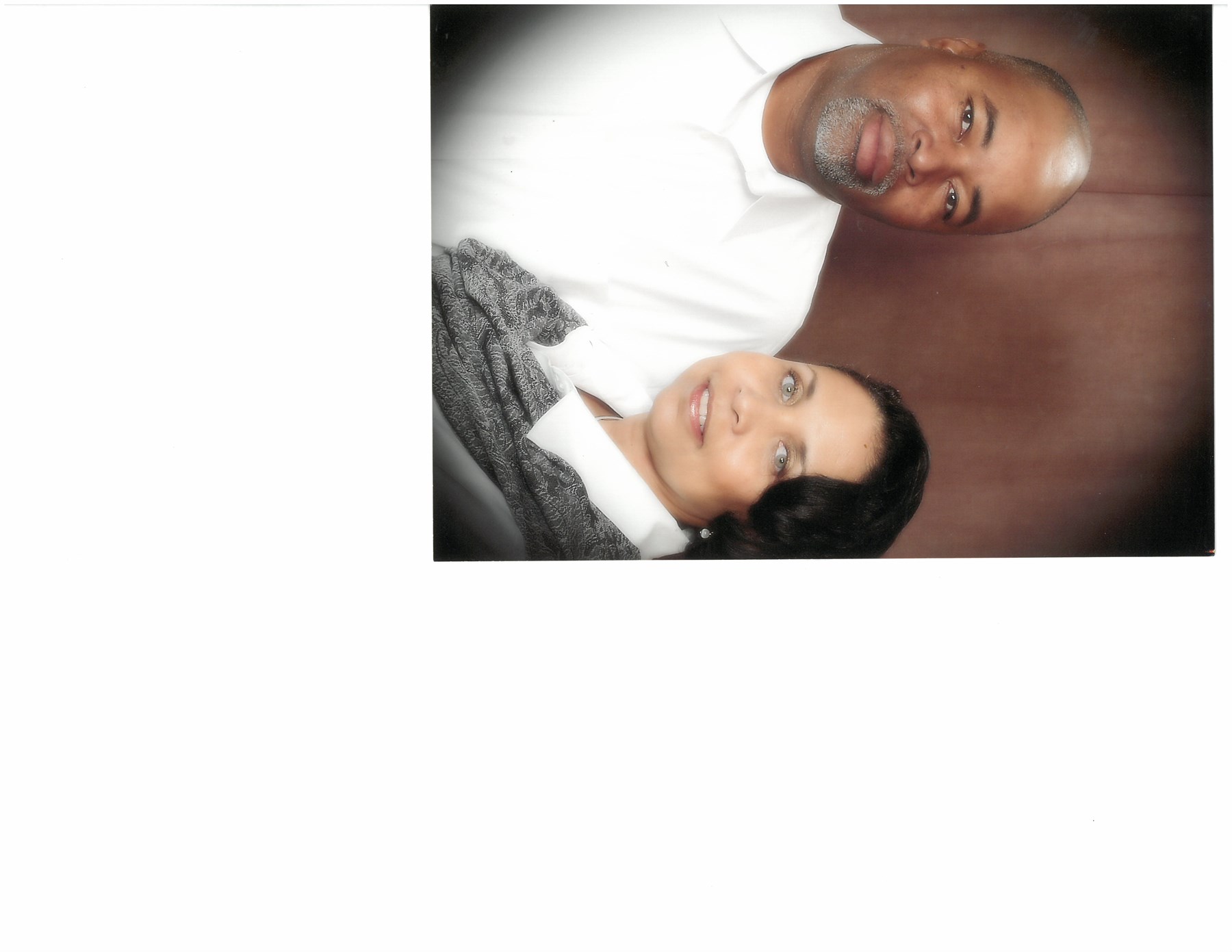 Obituary of Dwight L. Nelson