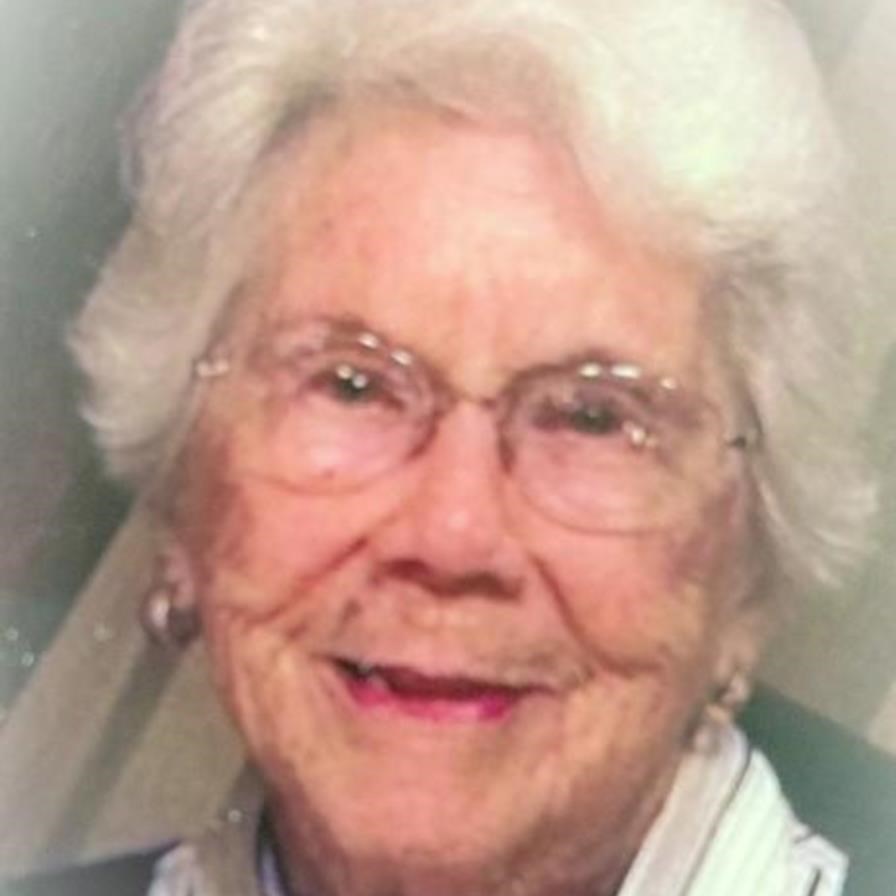 Patricia White Obituary Columbus, OH