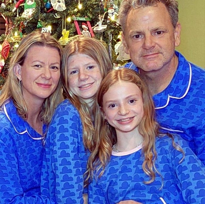 Obituary of Brendan McCarthy