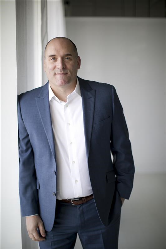 Obituary of Michael J Wulf II