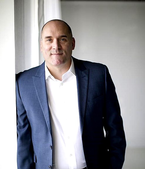 Obituary of Michael J Wulf II