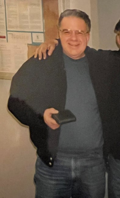 Obituary of Albert A Marske