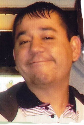 Obituary of Elias Geronimo Olivarez