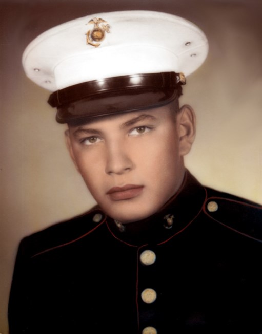 Obituary of Luis Leal