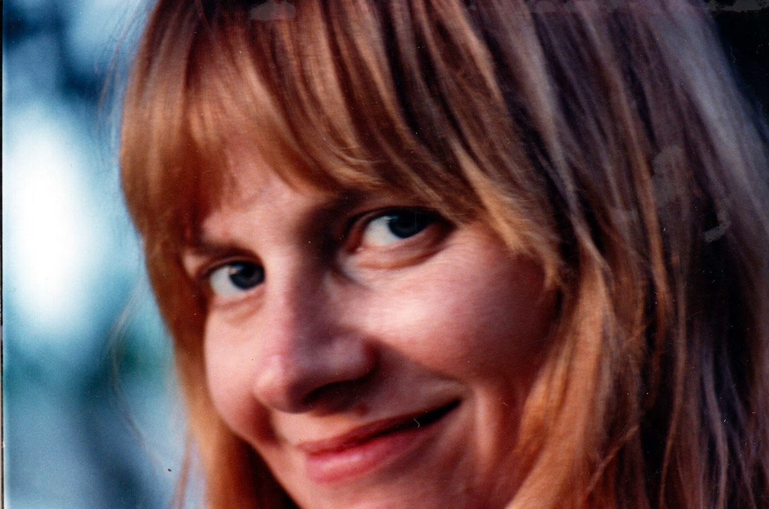 Dana Zarichny Obituary Grand Blanc MI