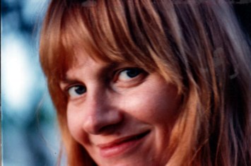 Obituary of Dana L. Zarichny