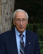 James Sumner