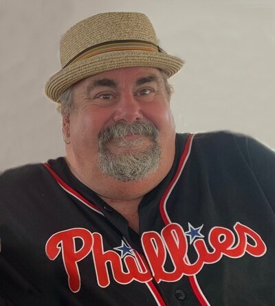 Obituary of Dean Aquaro