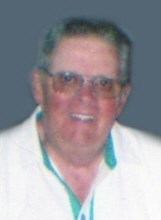 Obituary of Joseph E. Richardson