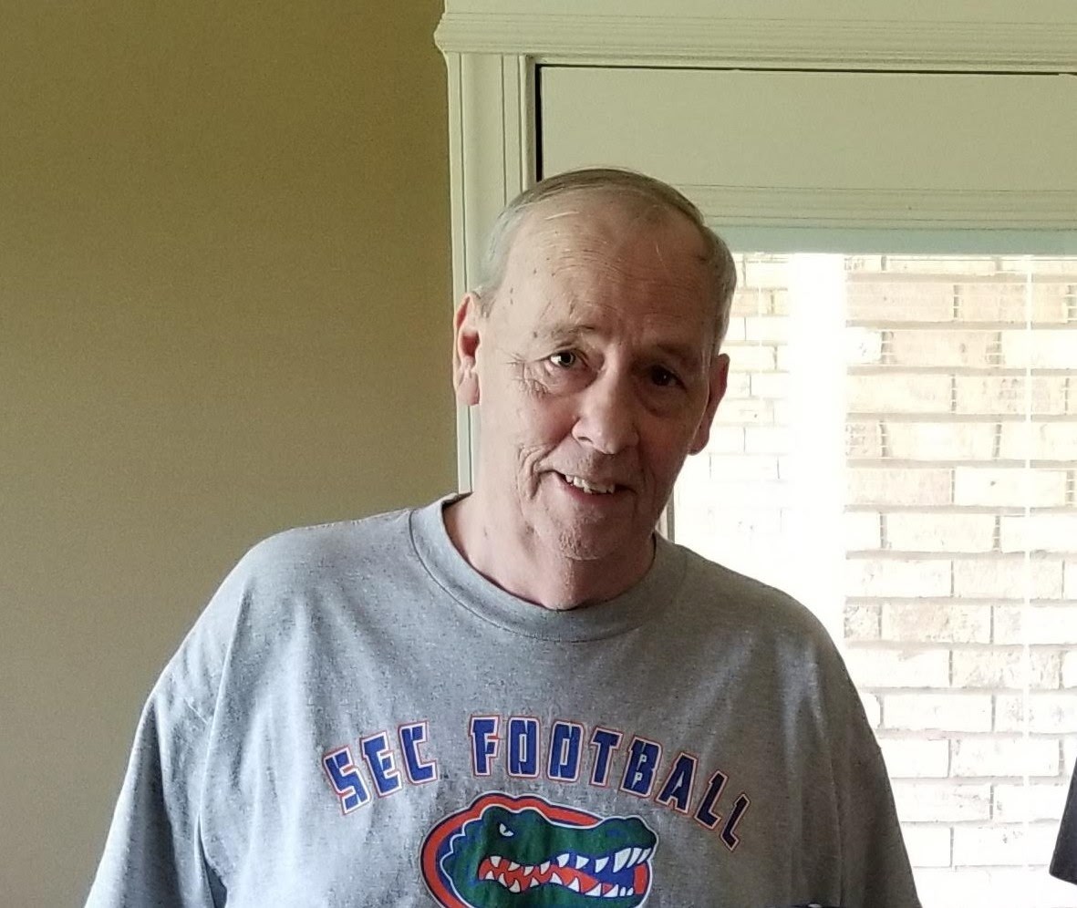 Obituary of Fred R. Johns