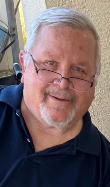 Obituary of William Allen Walker III