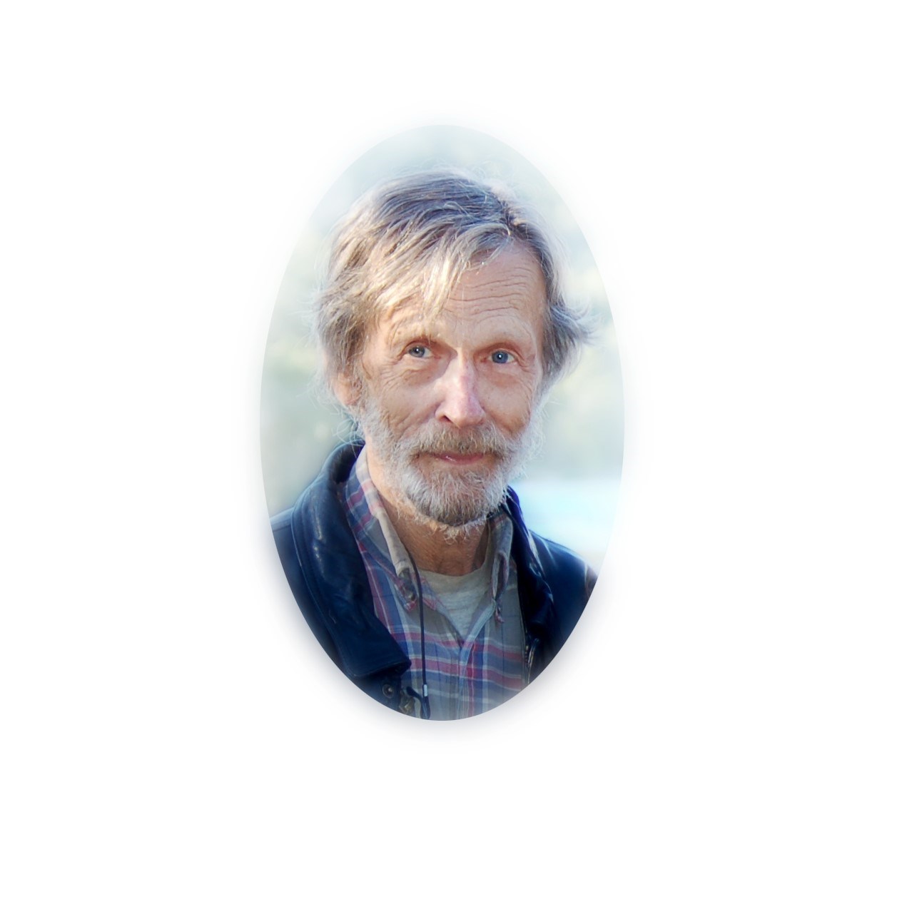 Avis de décès de Raymond Lemieux