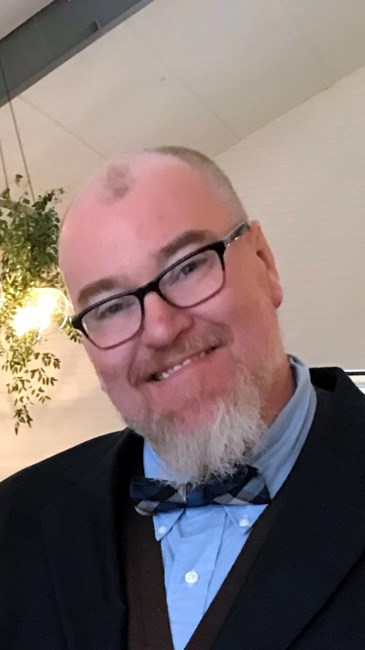 Obituary of Eugene Atwood