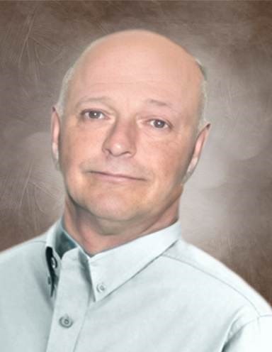 Obituary of Michel Dorval