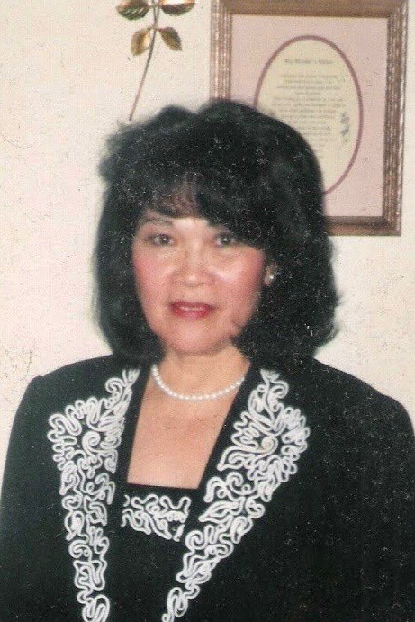 Obituario de Yoly Sanchez Snell