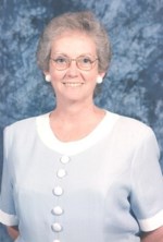 Sybil Julo