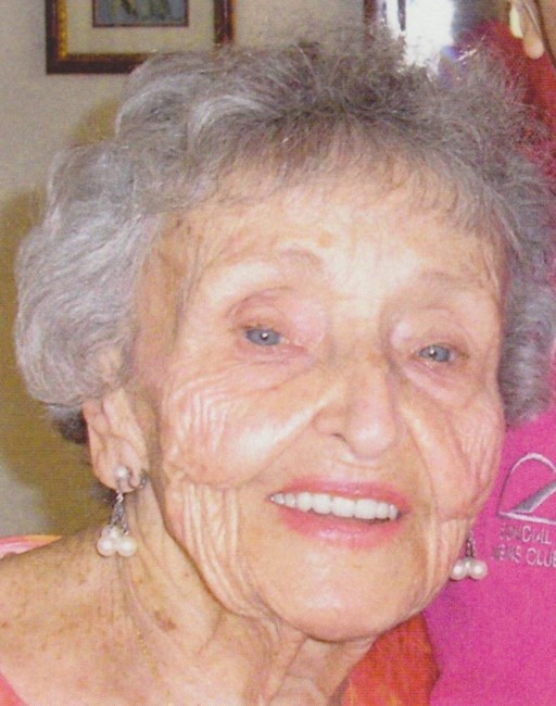 Obituary of Jean Orlinski