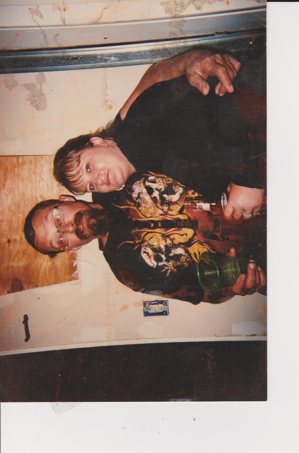 Obituary of Bonnie Lynn (Seyler) Schneider