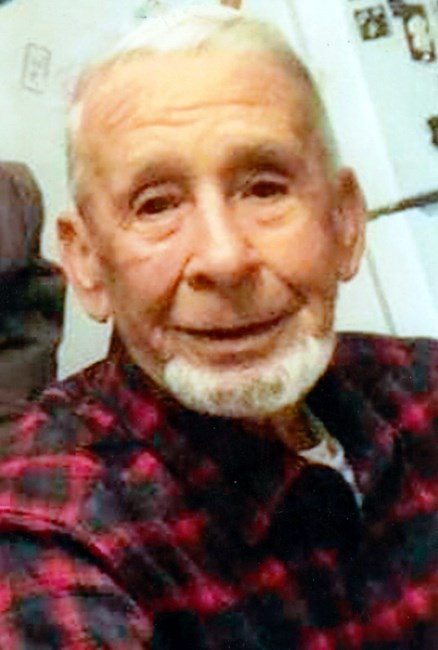 obituary image