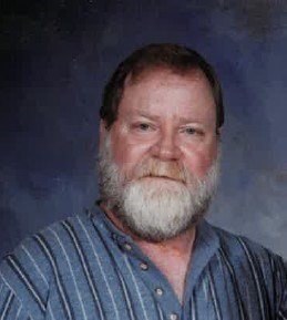 Avis de décès de Larry Allen Brock Sr.