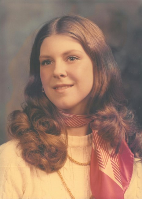 Obituary of Randi Patricia Killingsworth-Tupper