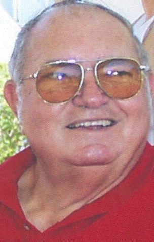 Obituary of Everett C Pittman Jr.