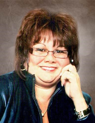 Obituary of Sylvie Du Temple