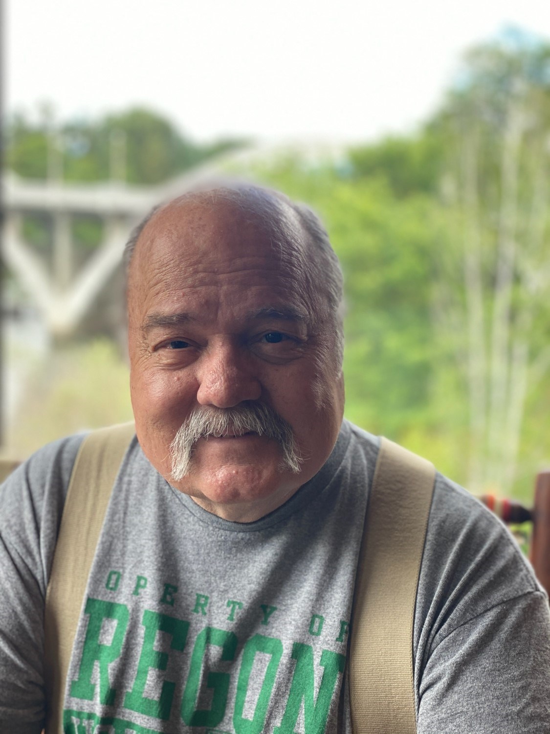 Obituary of James Lowell Gollob