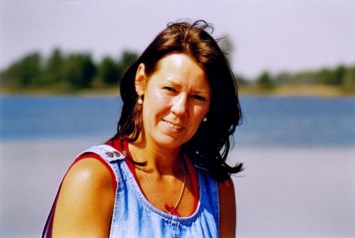 Obituary of Becky Lynn Hopkins