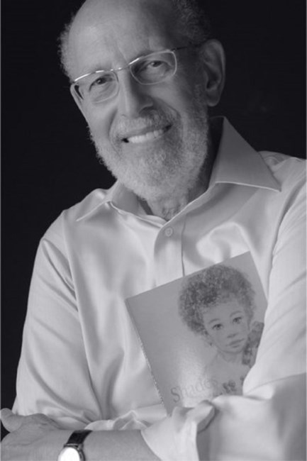 Obituary of William E. Cross Jr.