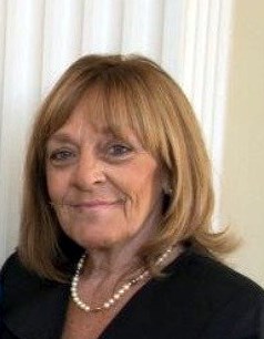 Obituary of Nancy J. Martin