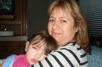 Obituary of Eunice Macias