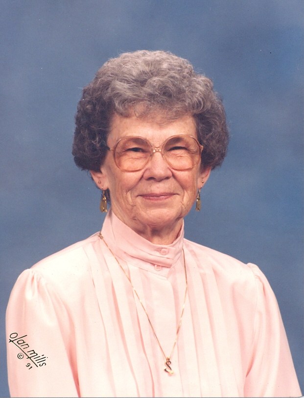 Avis de décès de Sue-Ellen Fowler