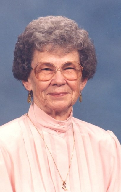 Obituary of Sue-Ellen Fowler