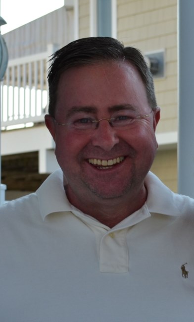 Obituary of Edward J. Sharpless