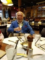 Obituary of Mr. Steven Sobat