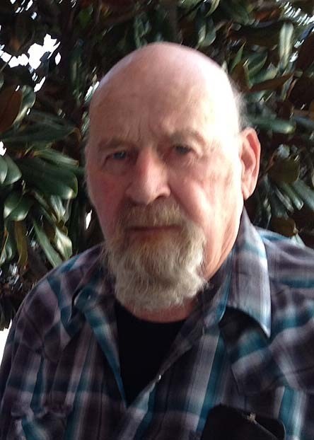 Obituary of Thomas G. Fowler