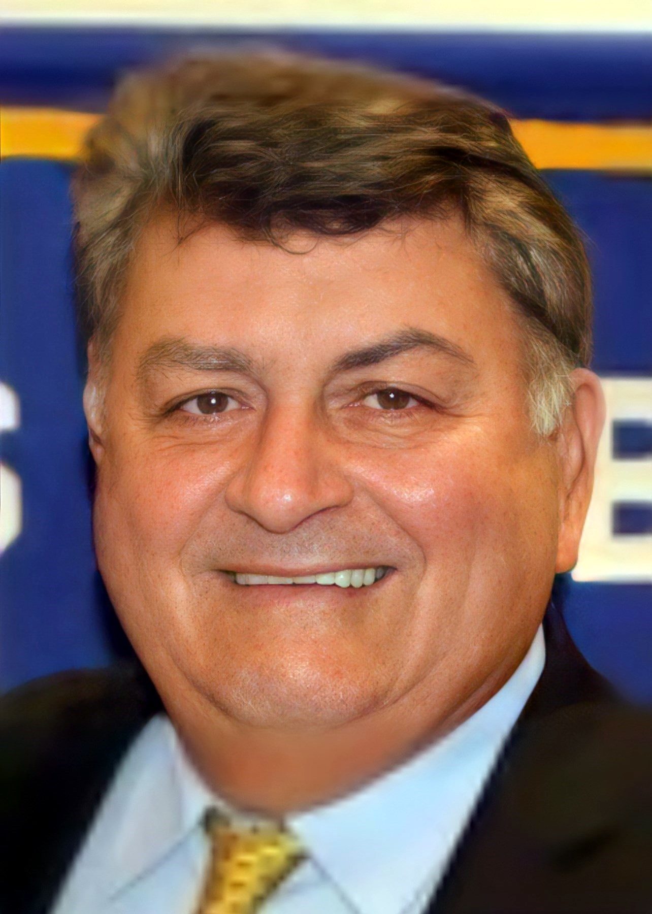 Sammie Catalanotto Obituary Chalmette, LA