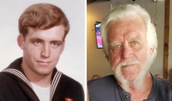 Obituary of Guy Lee Hartman