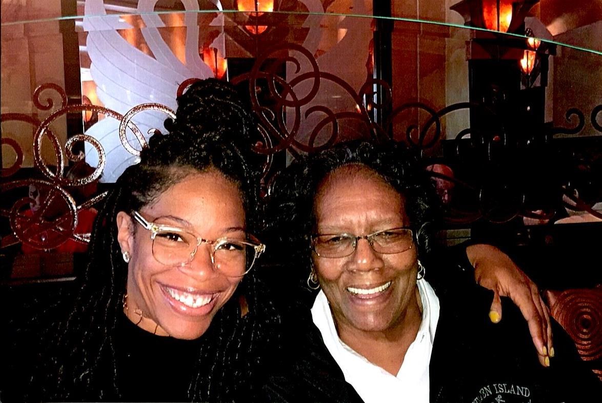 Obituary of Judith J. Lawson