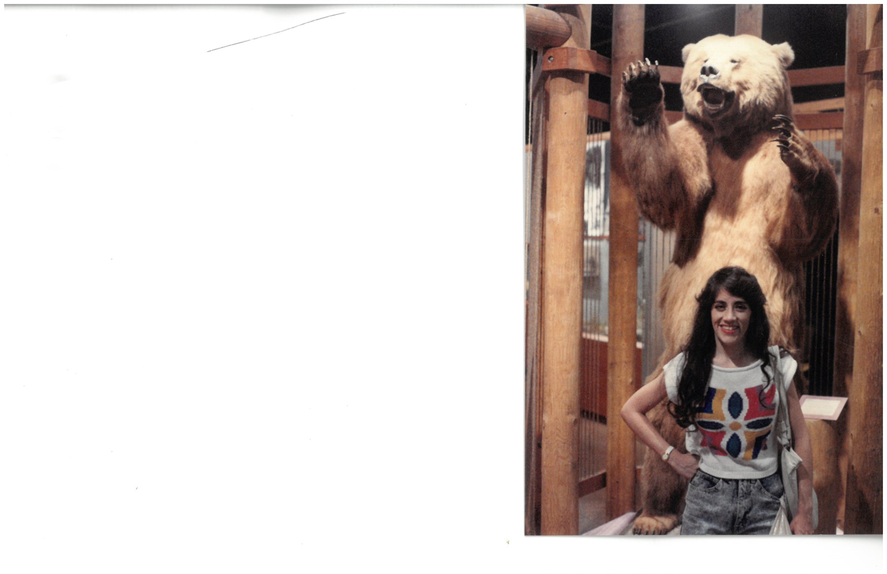 Obituario de Theresa Gomez, RN, BSN