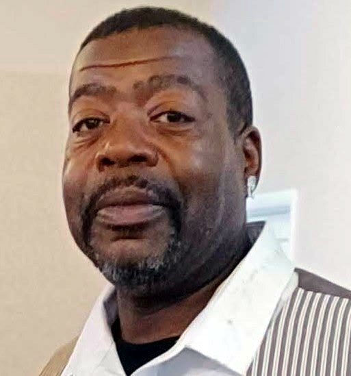 Obituary of Byron "Tadpole" D. Lay