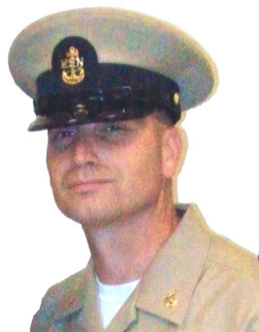 Obituary of Daniel Chris Christian Wiesepape