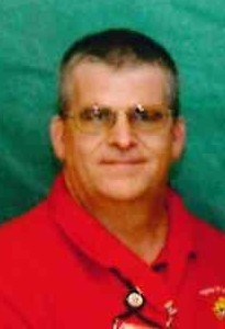 Obituary of Richard J. Buske