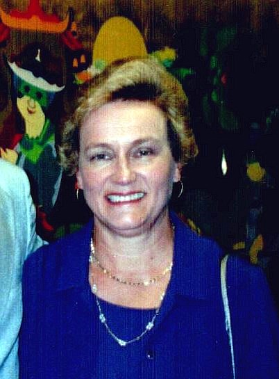 Obituary of Sharon Marie (Bisesi) Mather